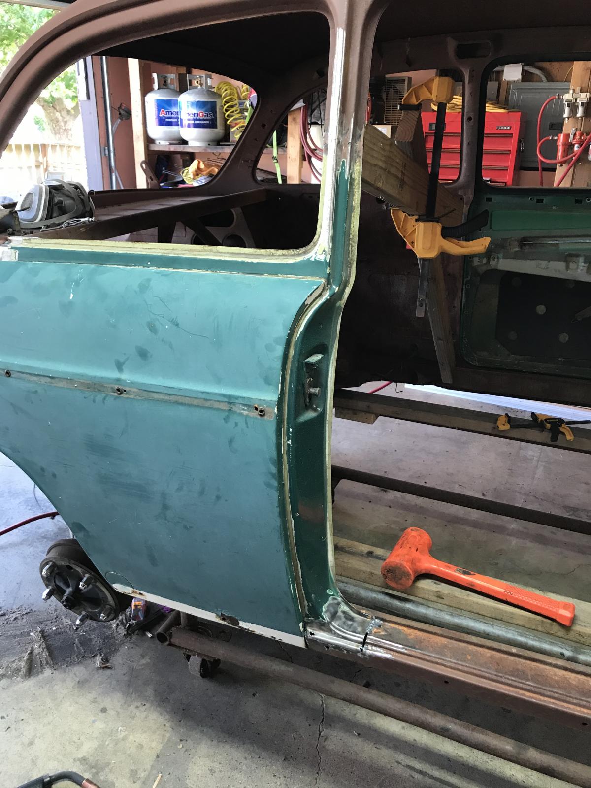 Image may have been reduced in size. Click image to view fullscreen.