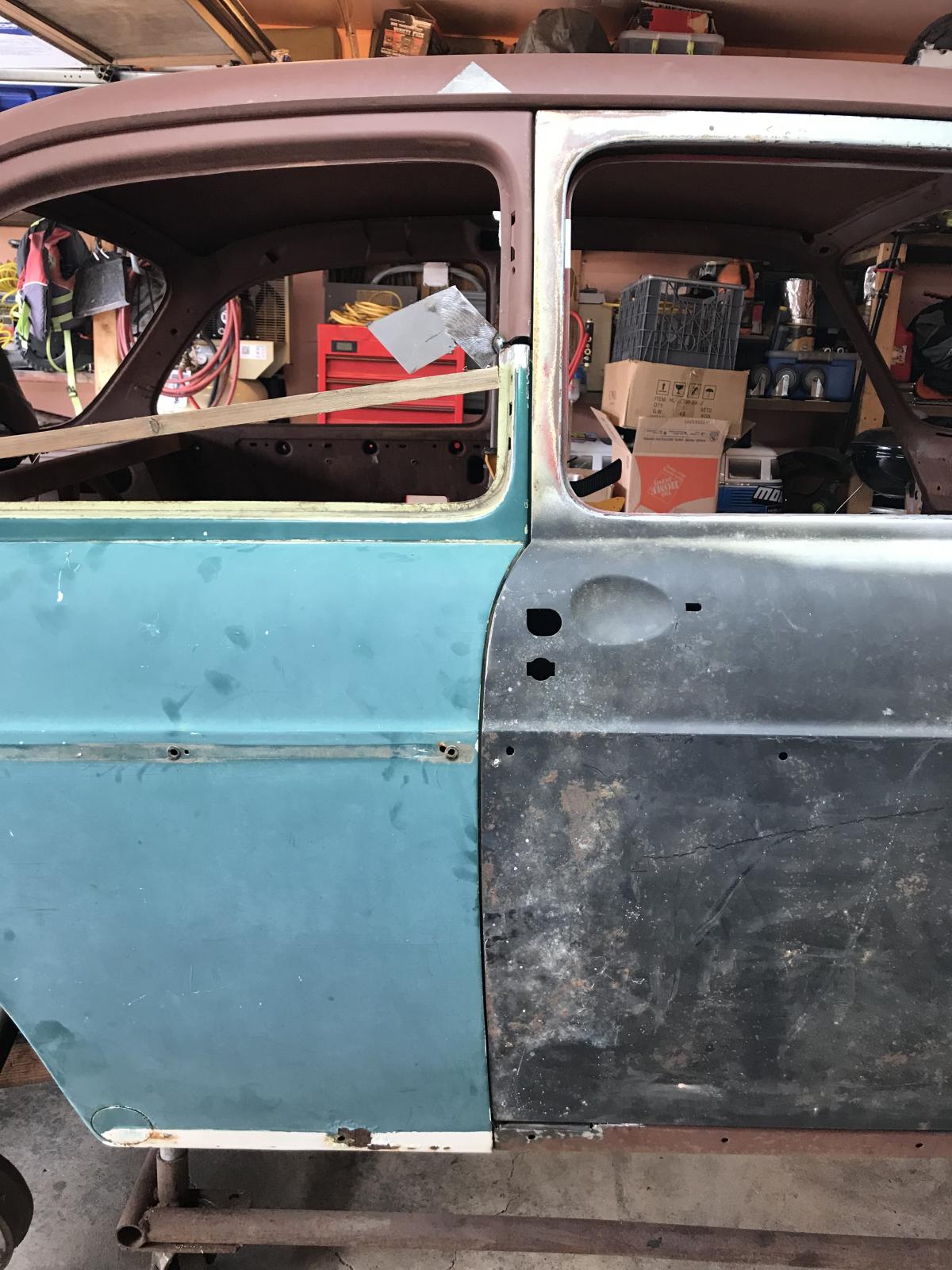Image may have been reduced in size. Click image to view fullscreen.