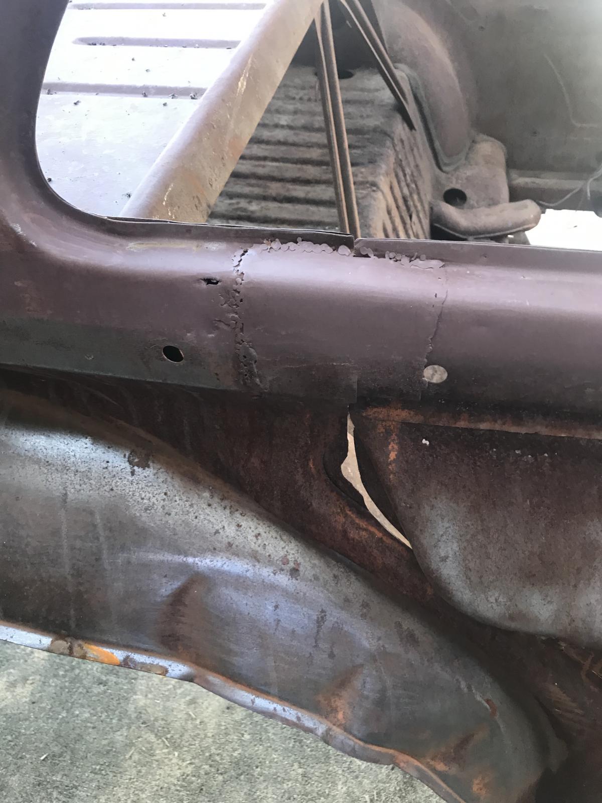 Image may have been reduced in size. Click image to view fullscreen.