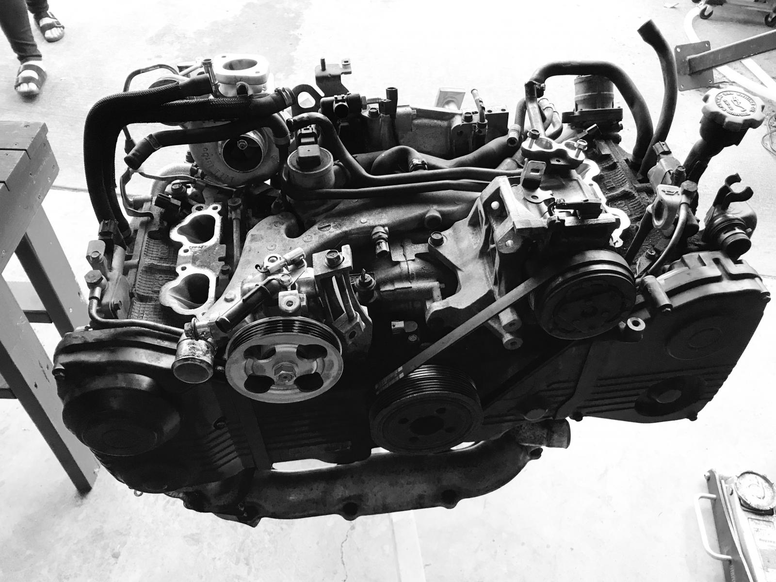Image may have been reduced in size. Click image to view fullscreen.