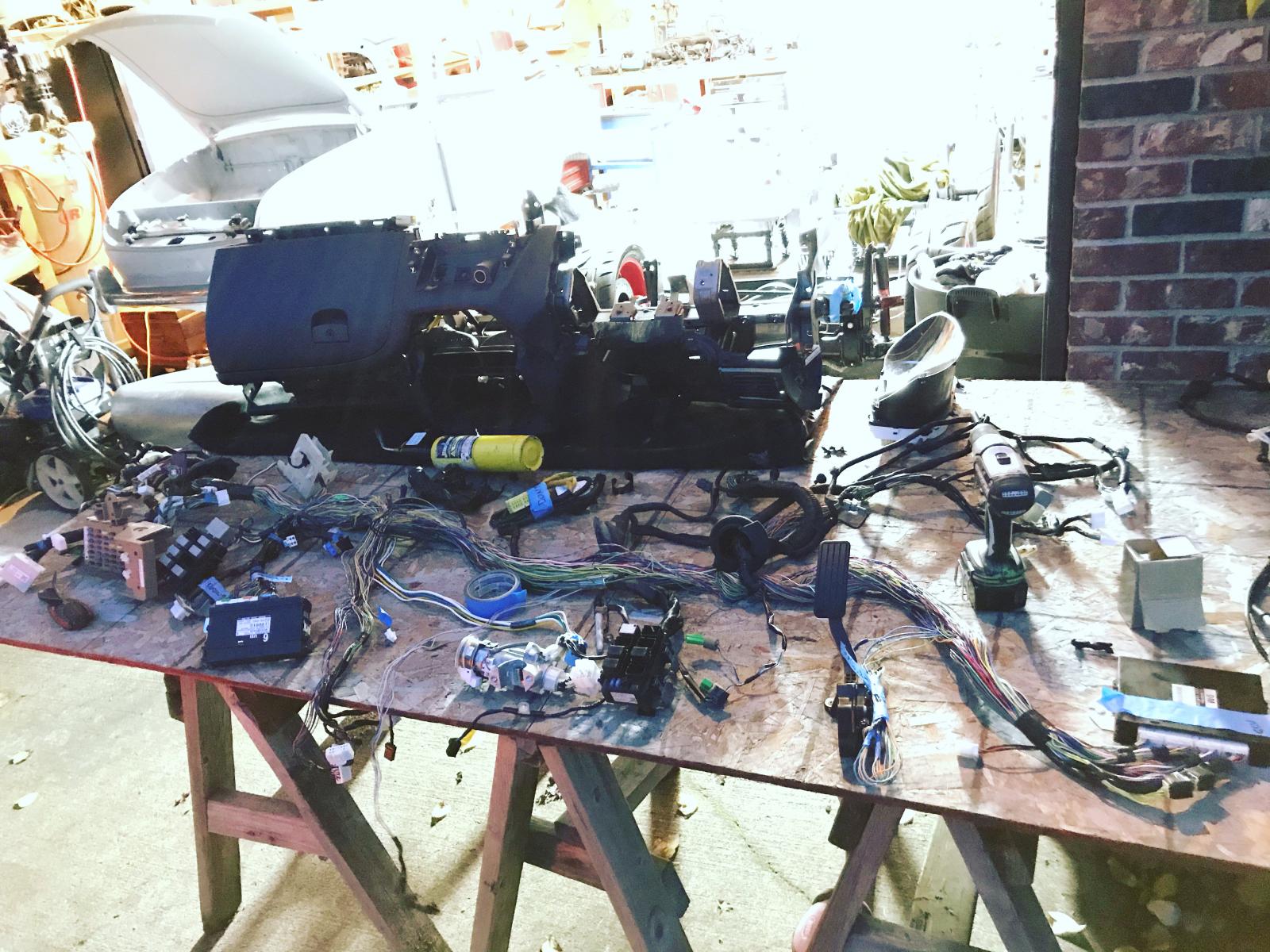 Image may have been reduced in size. Click image to view fullscreen.