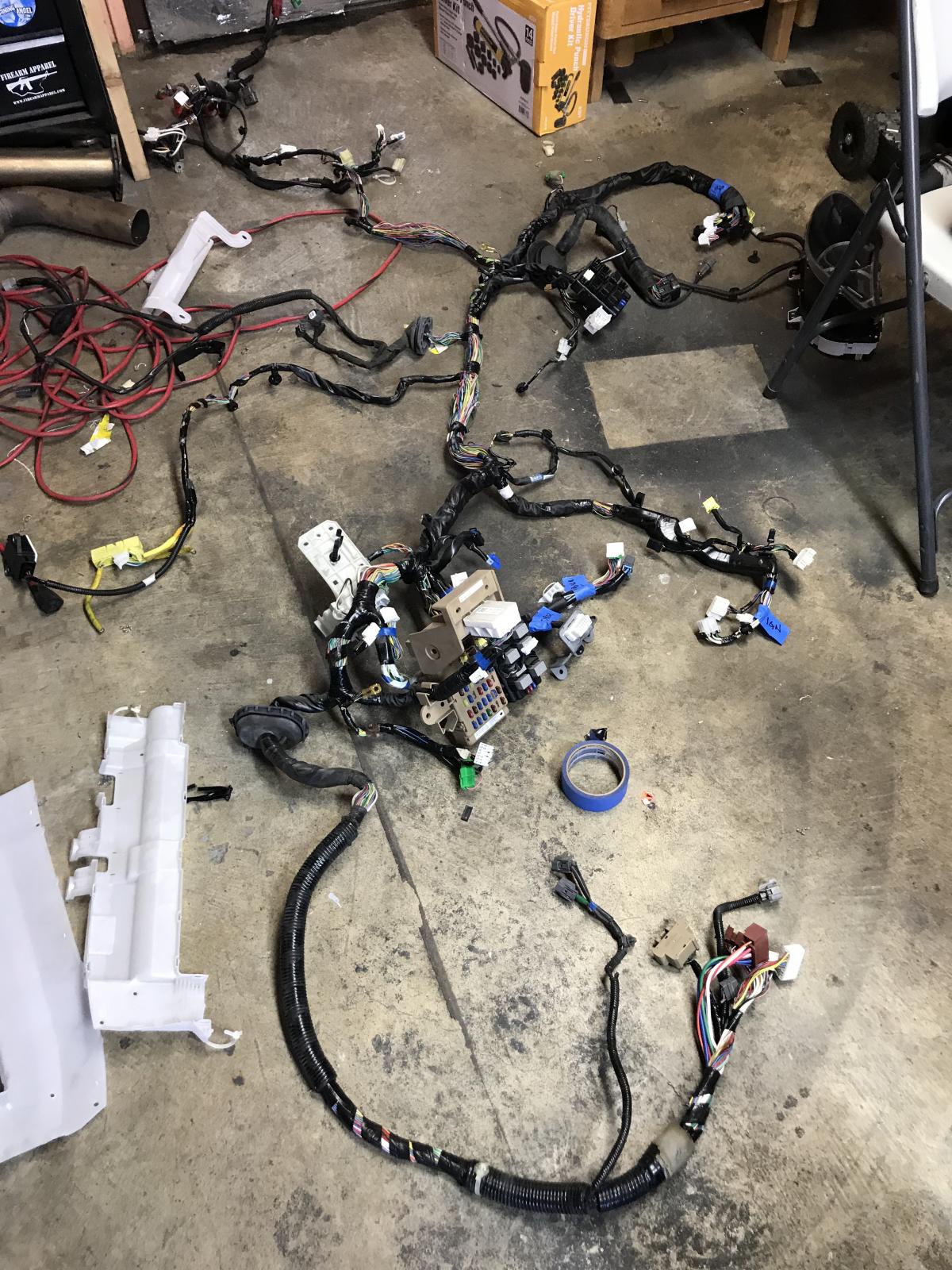 Image may have been reduced in size. Click image to view fullscreen.