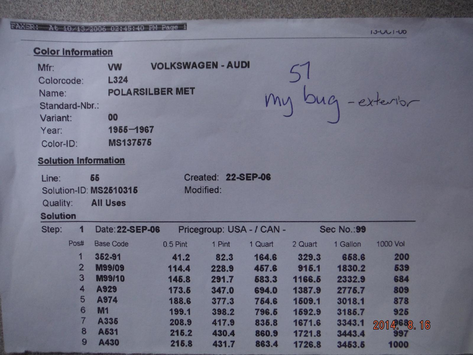 Image may have been reduced in size. Click image to view fullscreen.