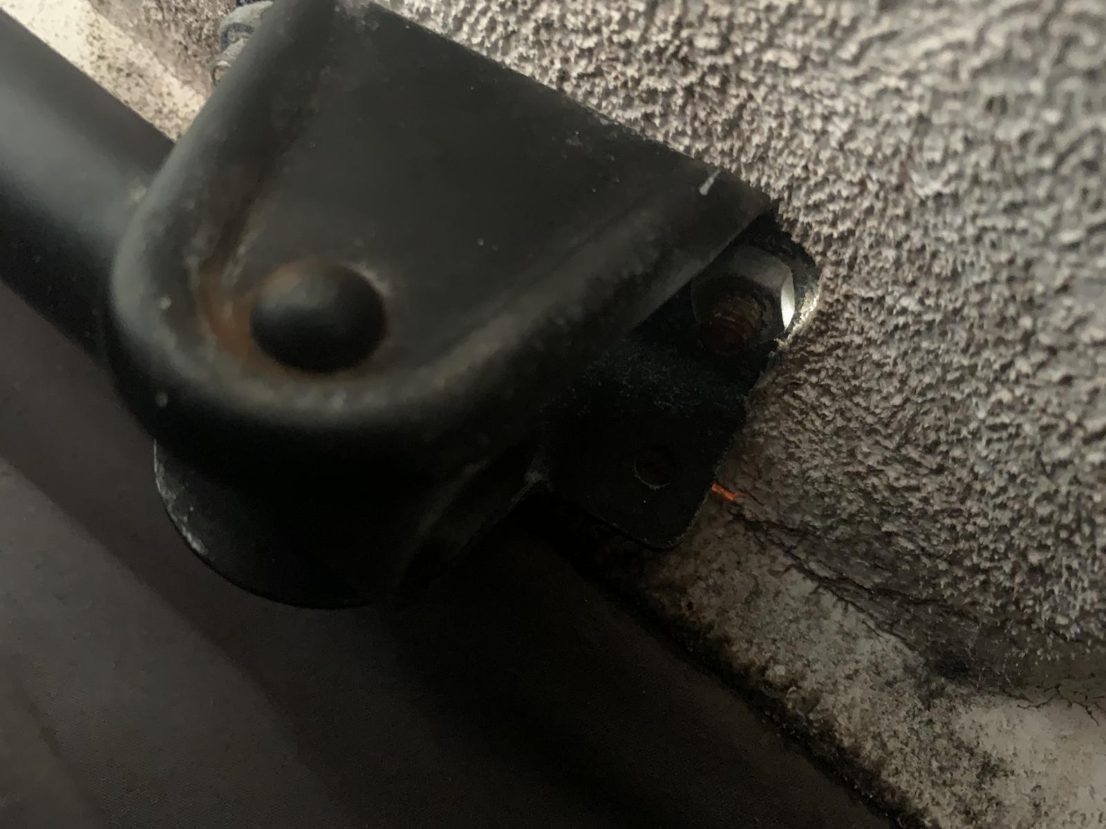 Image may have been reduced in size. Click image to view fullscreen.