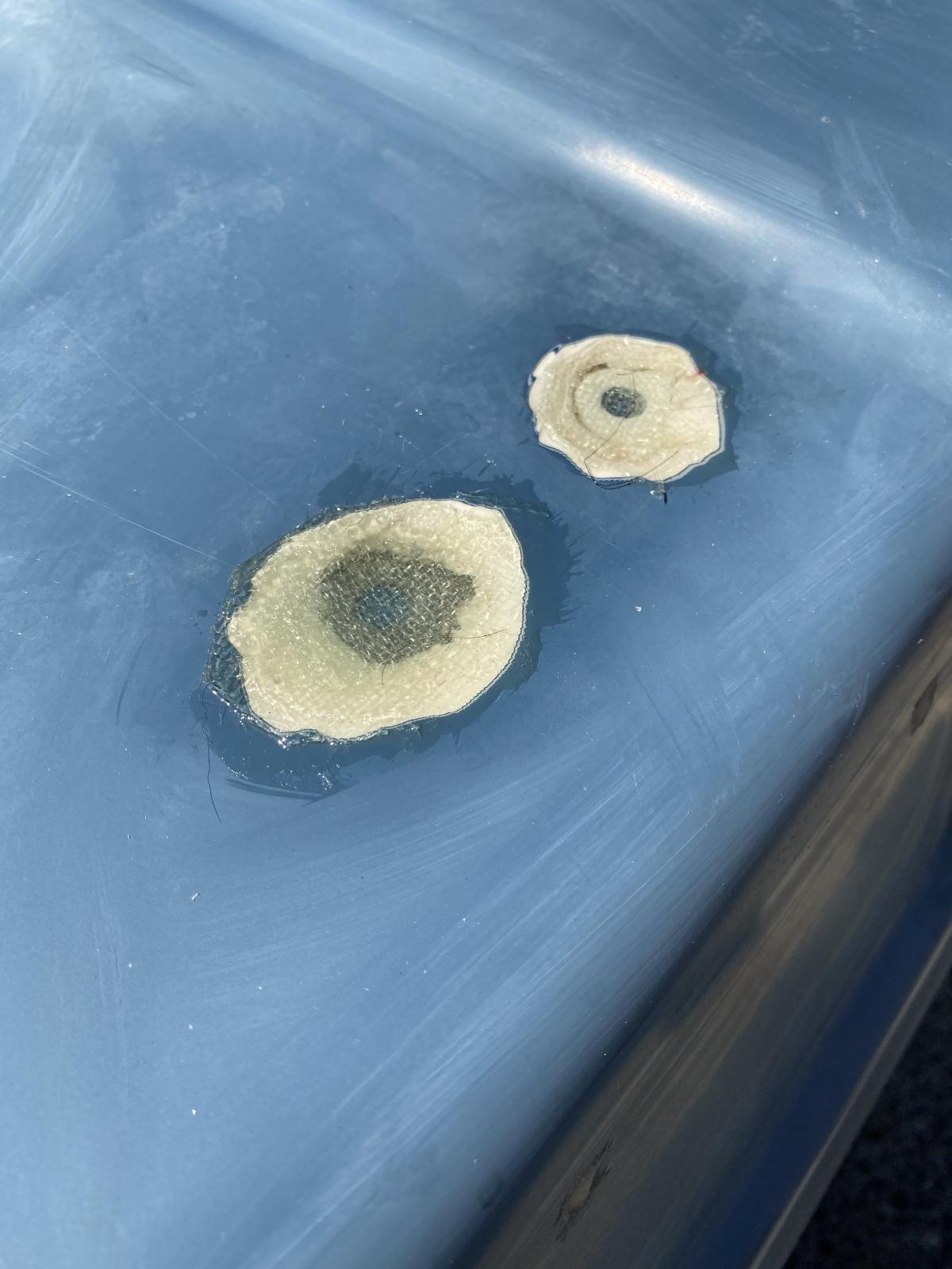 Image may have been reduced in size. Click image to view fullscreen.