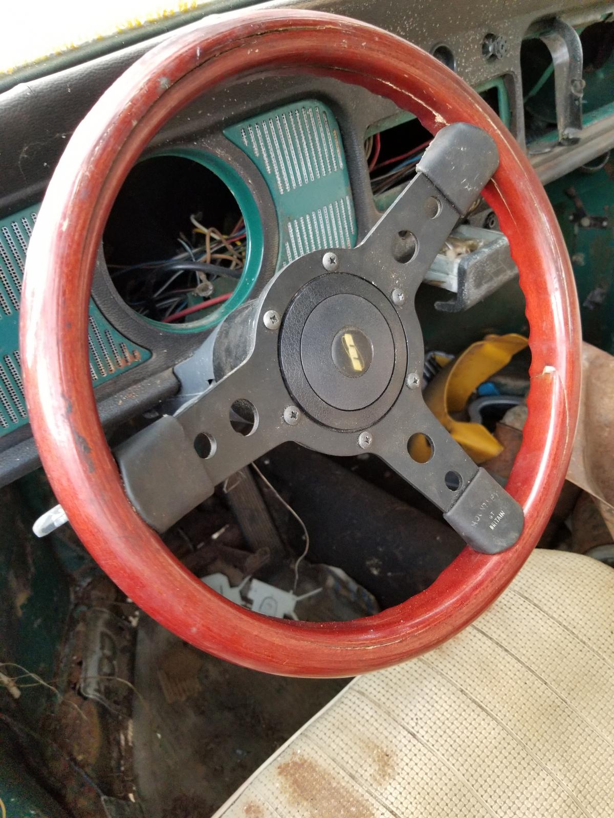 Image may have been reduced in size. Click image to view fullscreen.