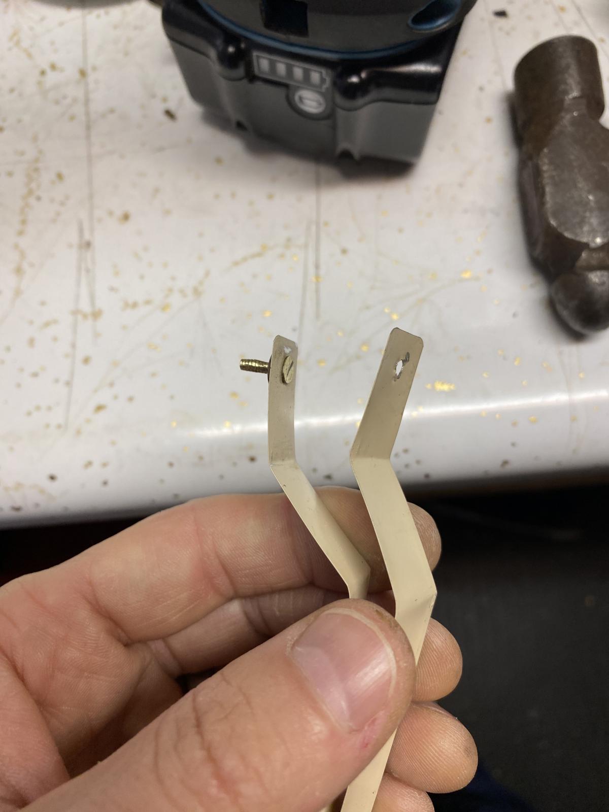 Image may have been reduced in size. Click image to view fullscreen.