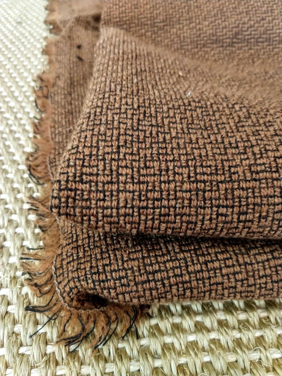 Image may have been reduced in size. Click image to view fullscreen.