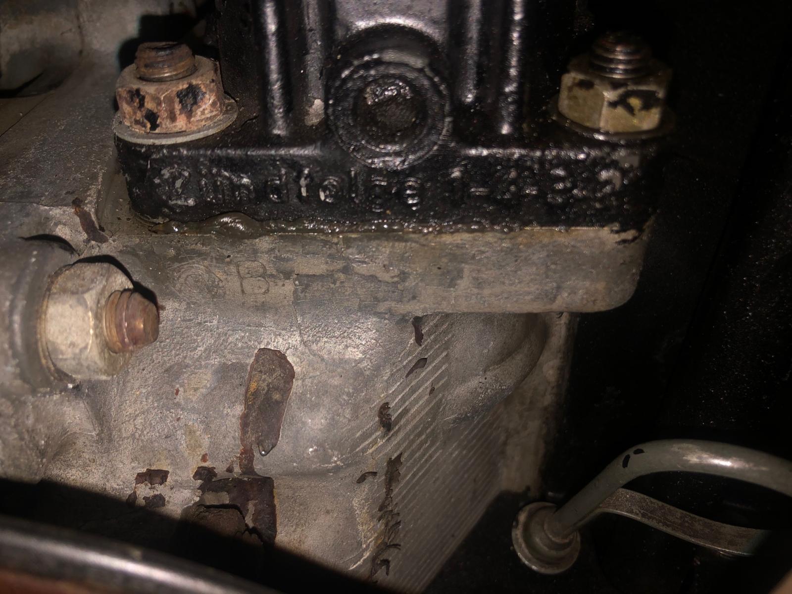 Image may have been reduced in size. Click image to view fullscreen.