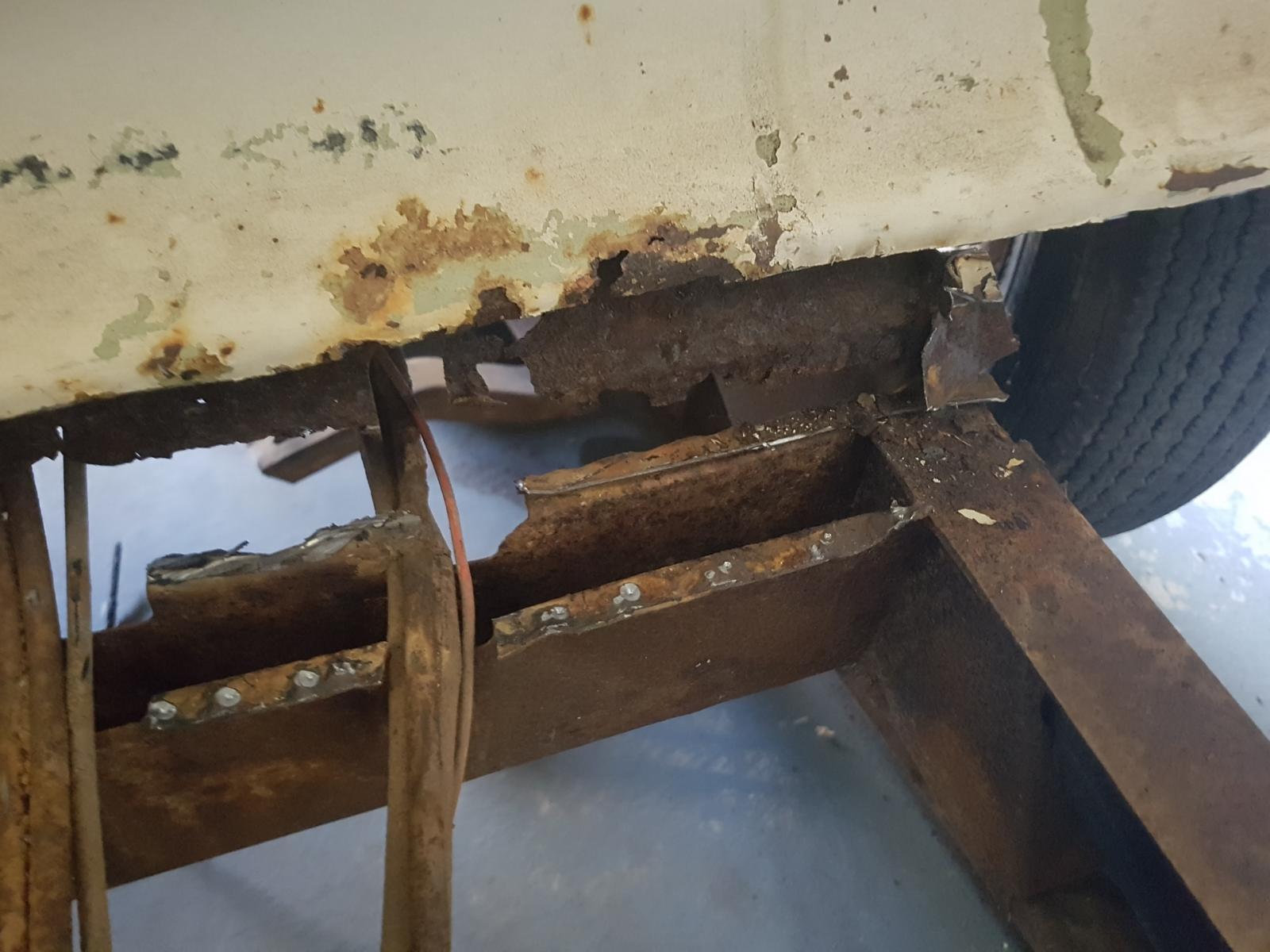 Image may have been reduced in size. Click image to view fullscreen.