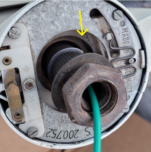 Image may have been reduced in size. Click image to view fullscreen.