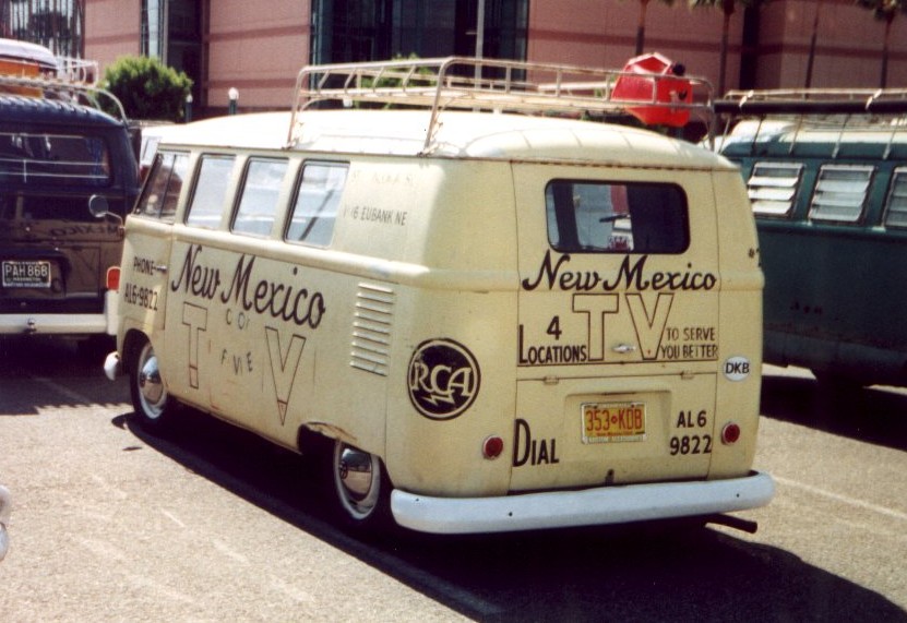 Image may have been reduced in size. Click image to view fullscreen.