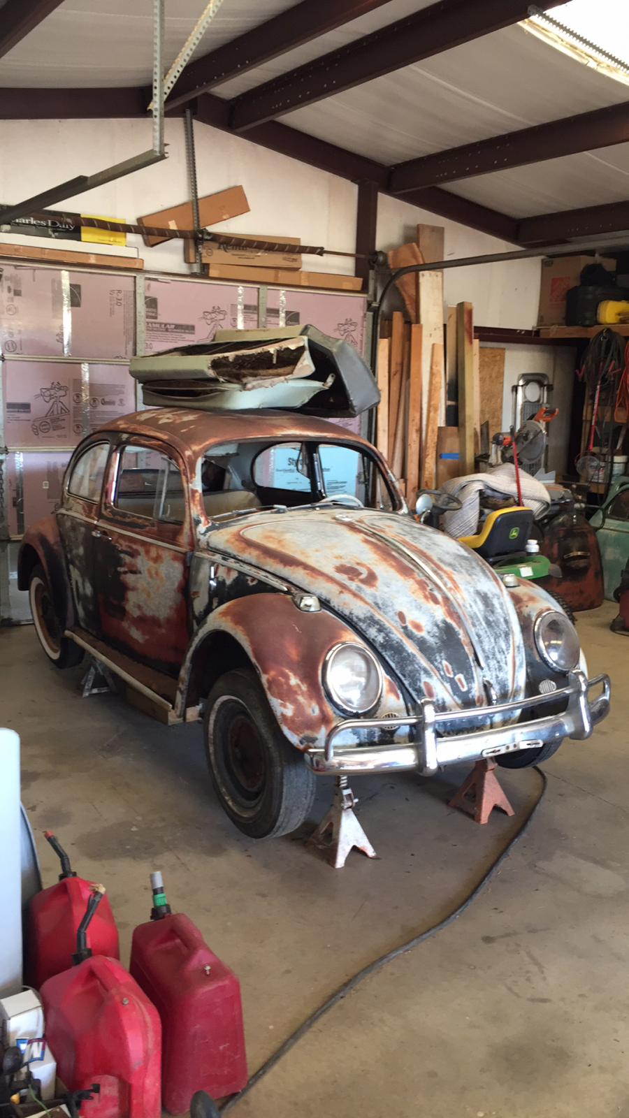 Image may have been reduced in size. Click image to view fullscreen.