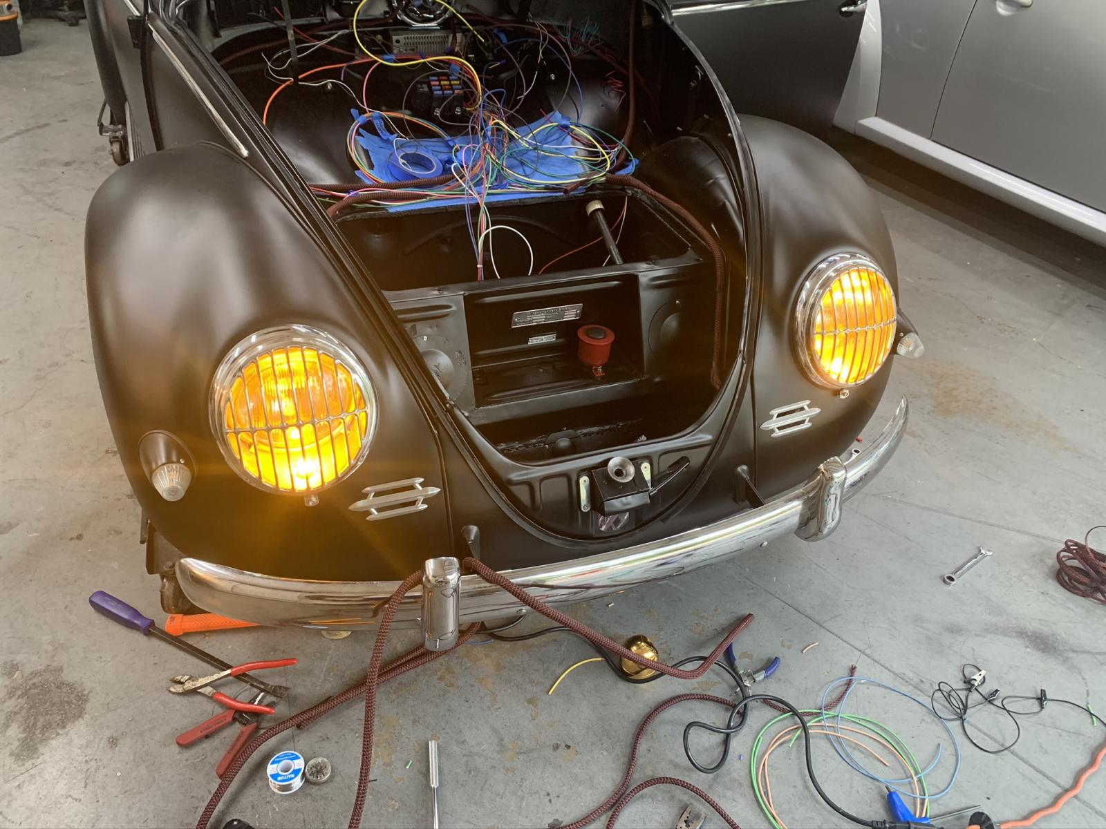 Image may have been reduced in size. Click image to view fullscreen.