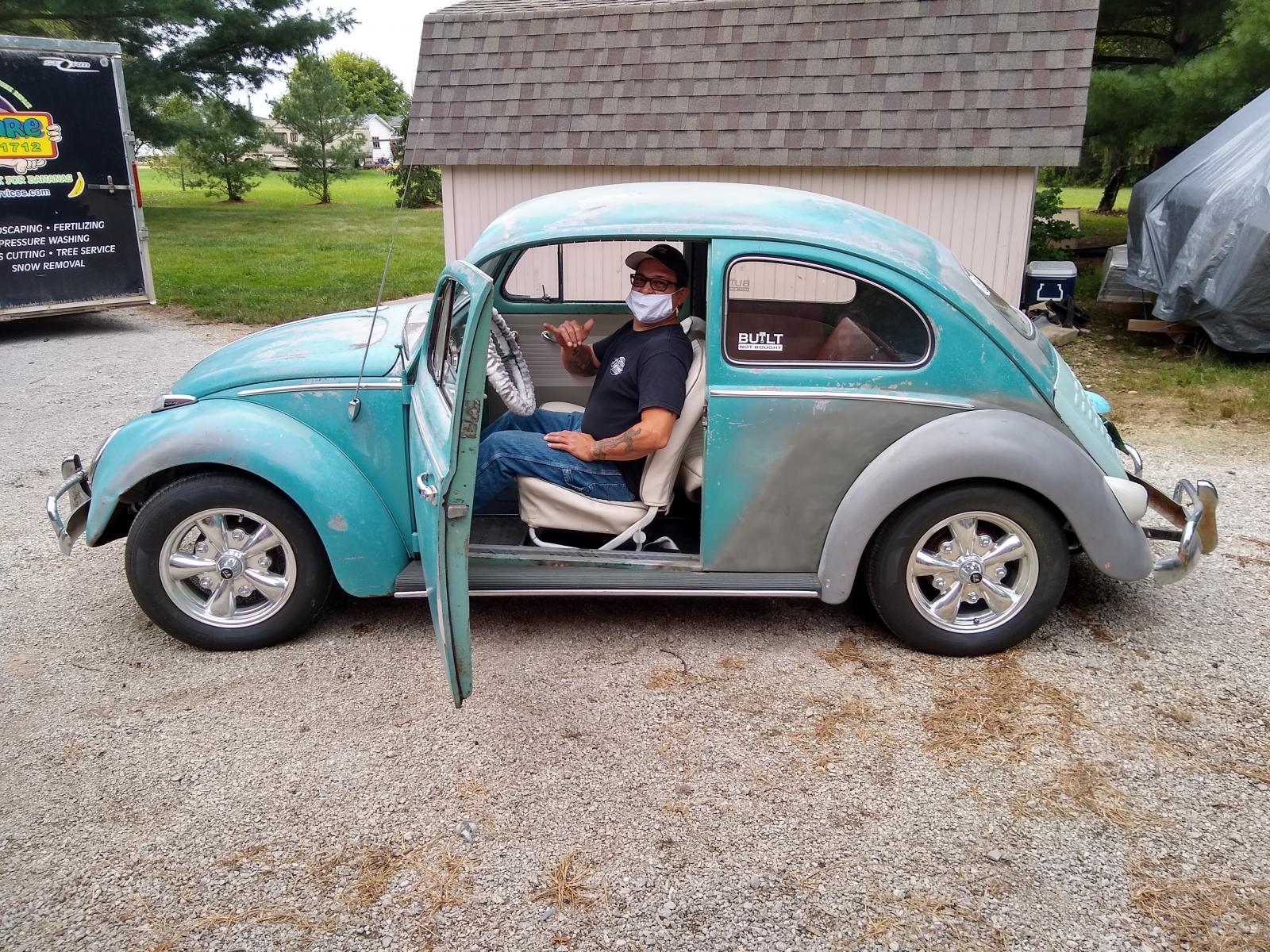 Image may have been reduced in size. Click image to view fullscreen.