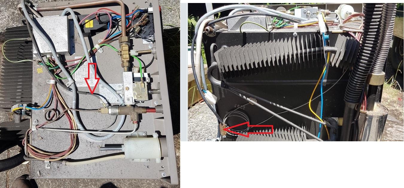Image may have been reduced in size. Click image to view fullscreen.