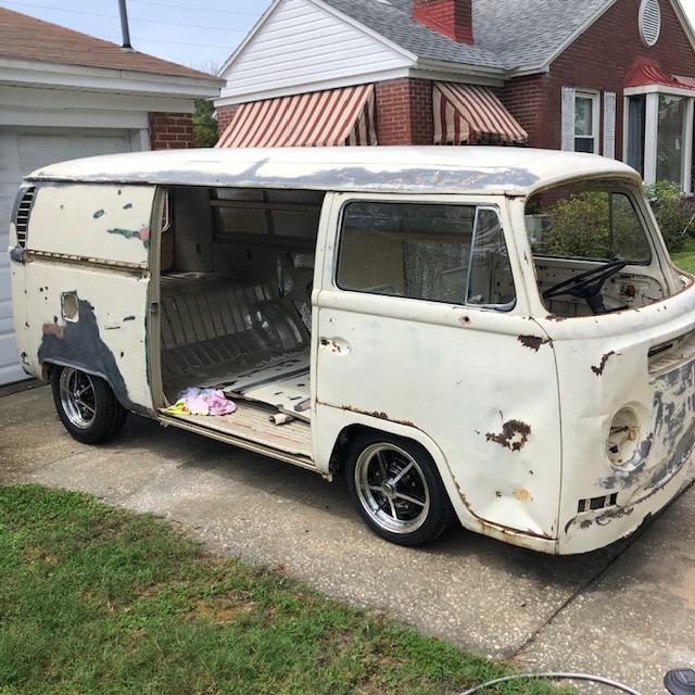 Image may have been reduced in size. Click image to view fullscreen.