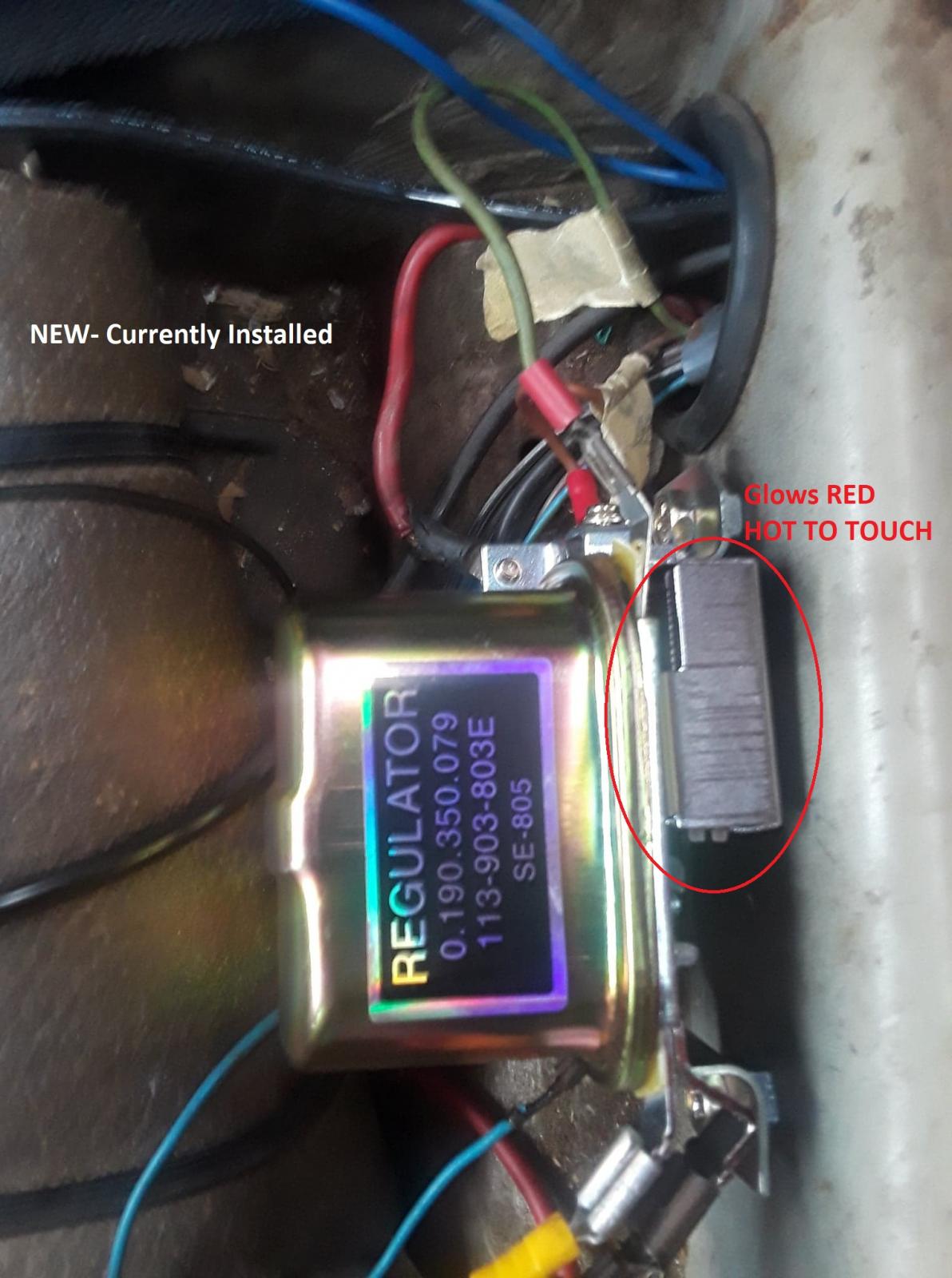 Image may have been reduced in size. Click image to view fullscreen.