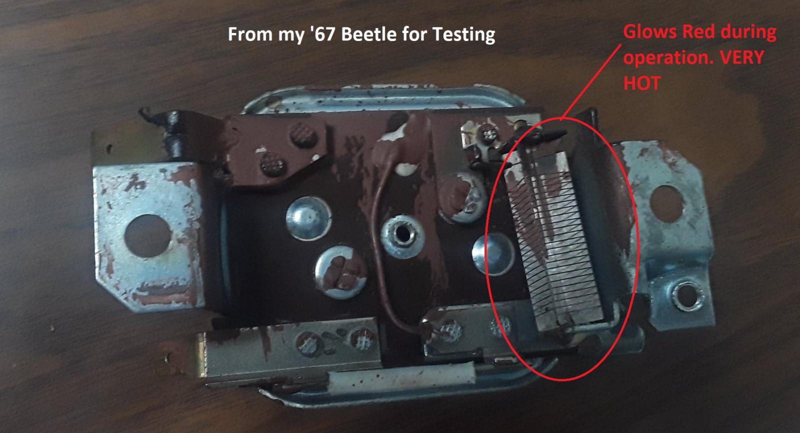 Image may have been reduced in size. Click image to view fullscreen.