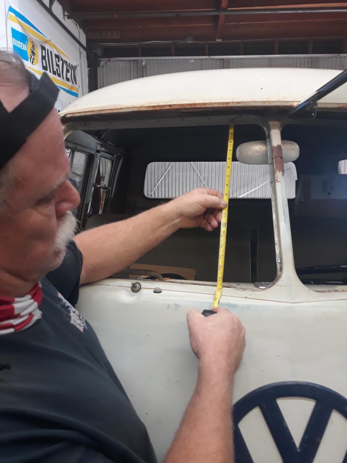 Image may have been reduced in size. Click image to view fullscreen.