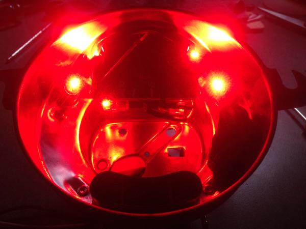 Image may have been reduced in size. Click image to view fullscreen.