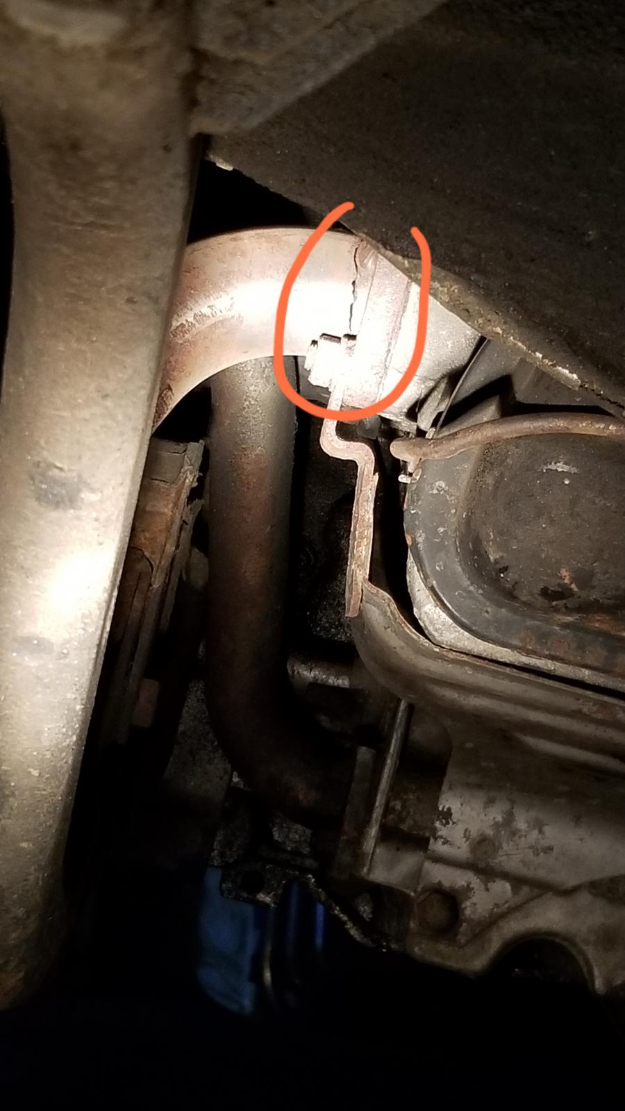 Image may have been reduced in size. Click image to view fullscreen.