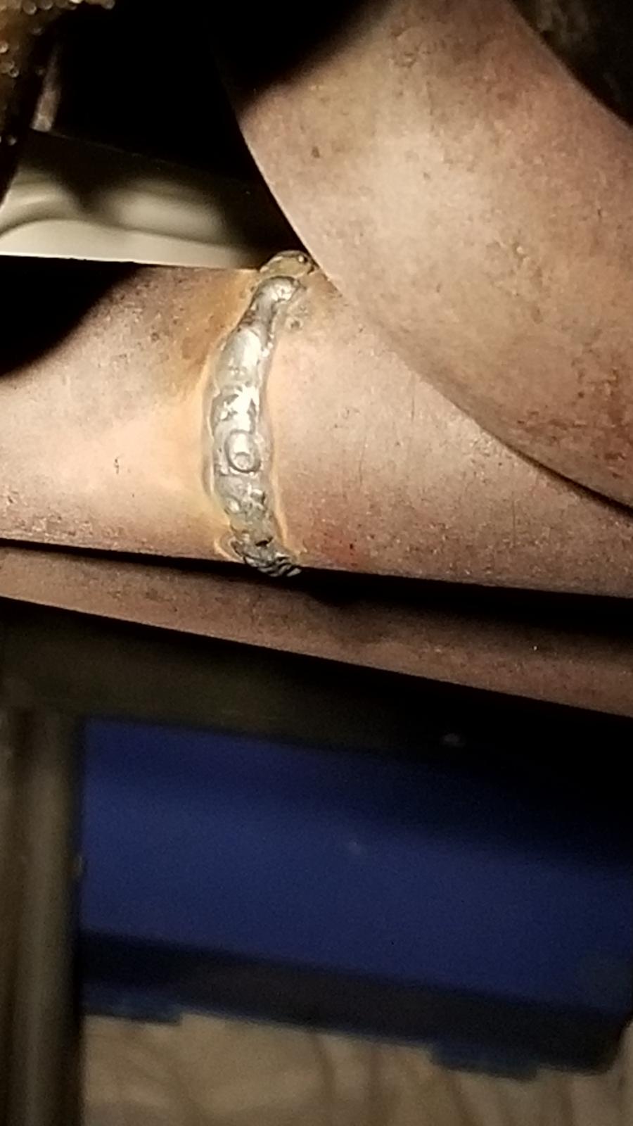 Image may have been reduced in size. Click image to view fullscreen.