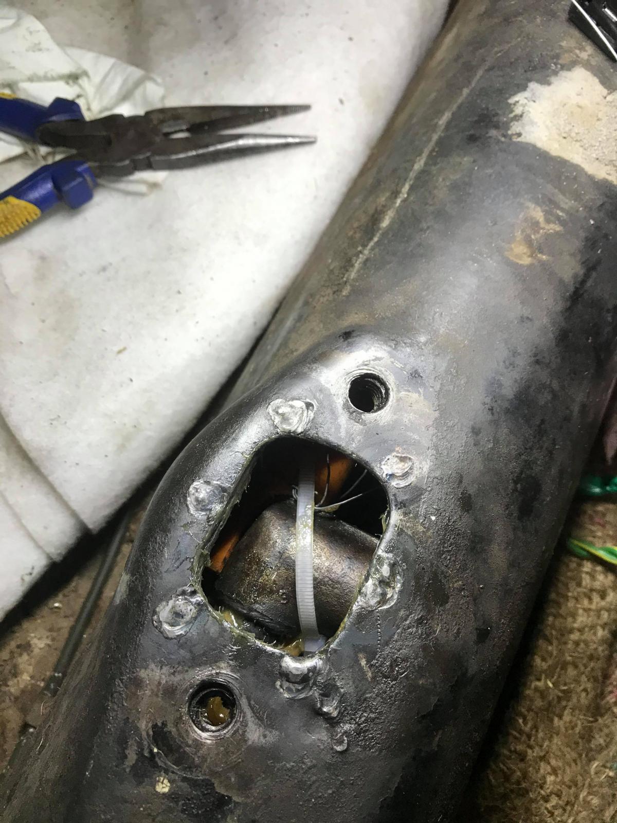 Image may have been reduced in size. Click image to view fullscreen.