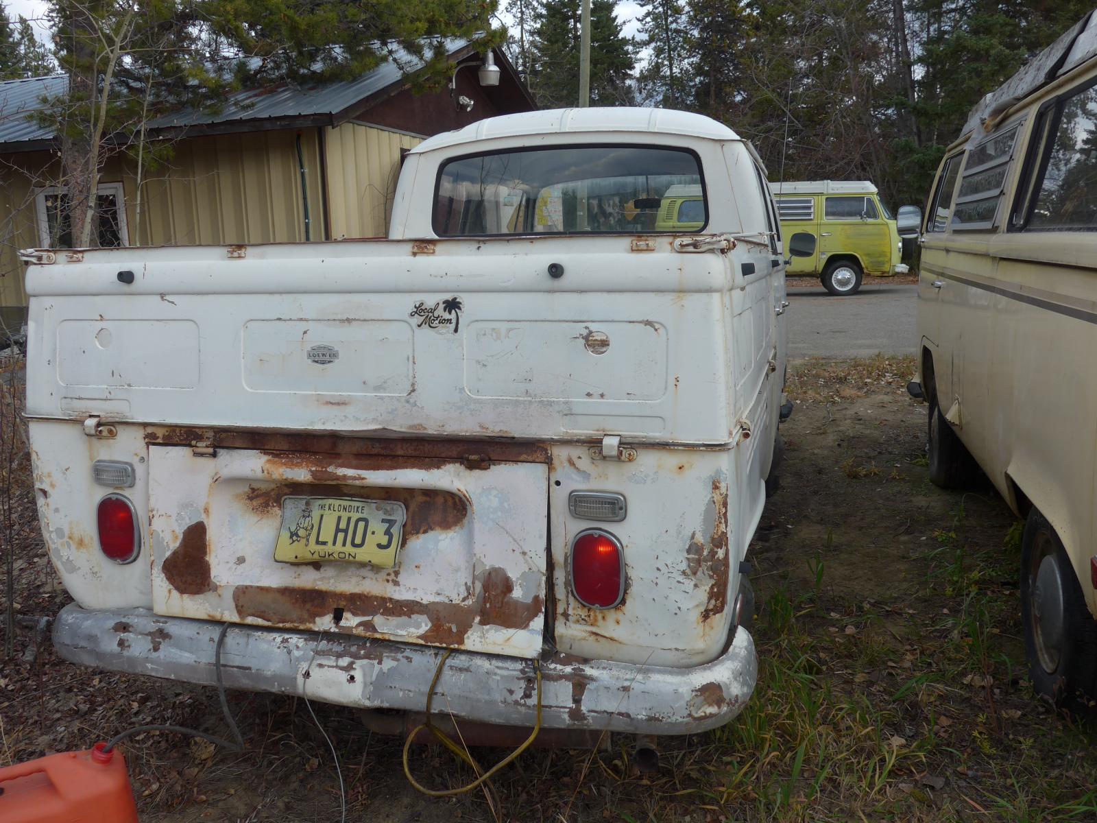 Image may have been reduced in size. Click image to view fullscreen.