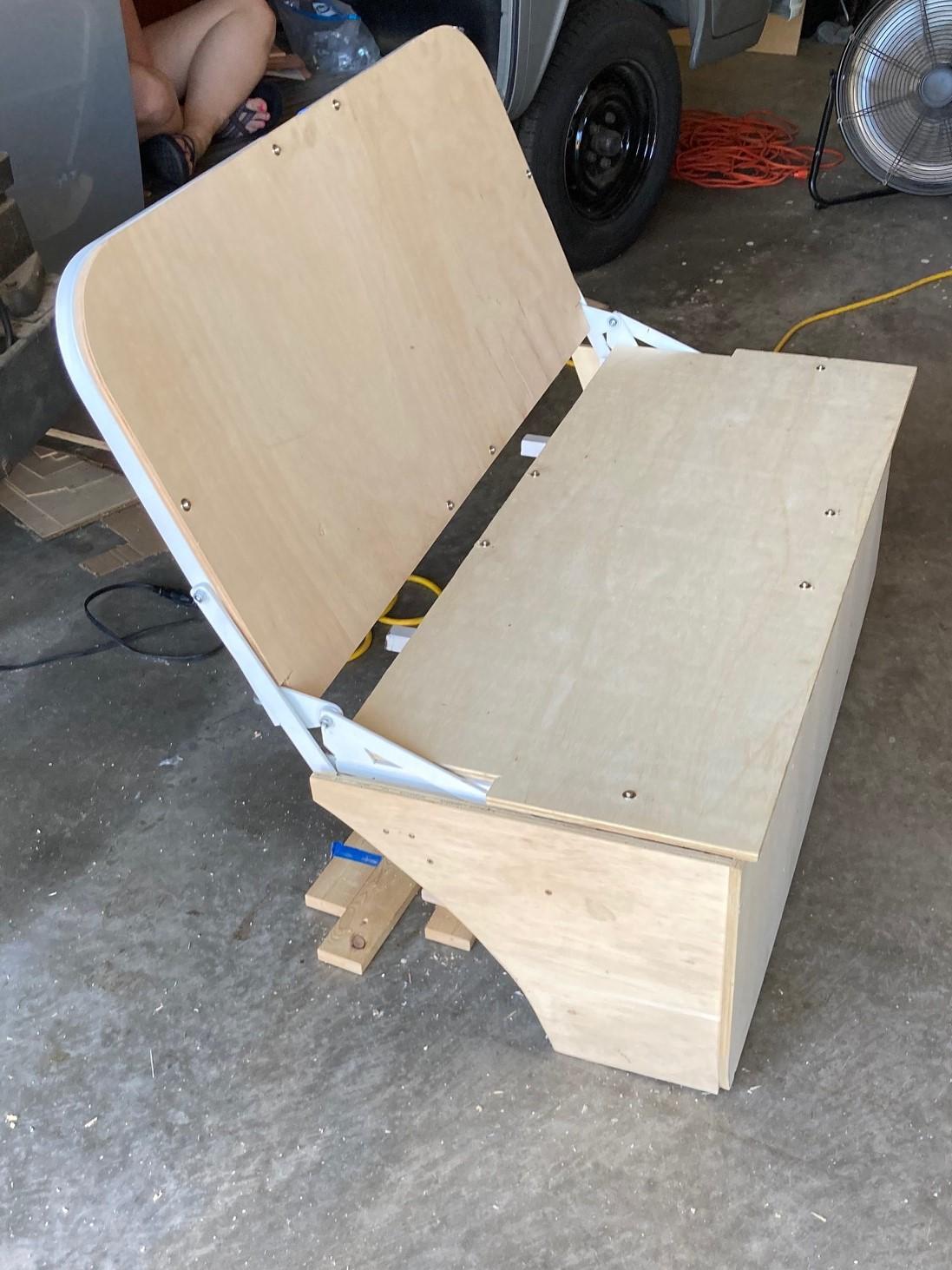Image may have been reduced in size. Click image to view fullscreen.