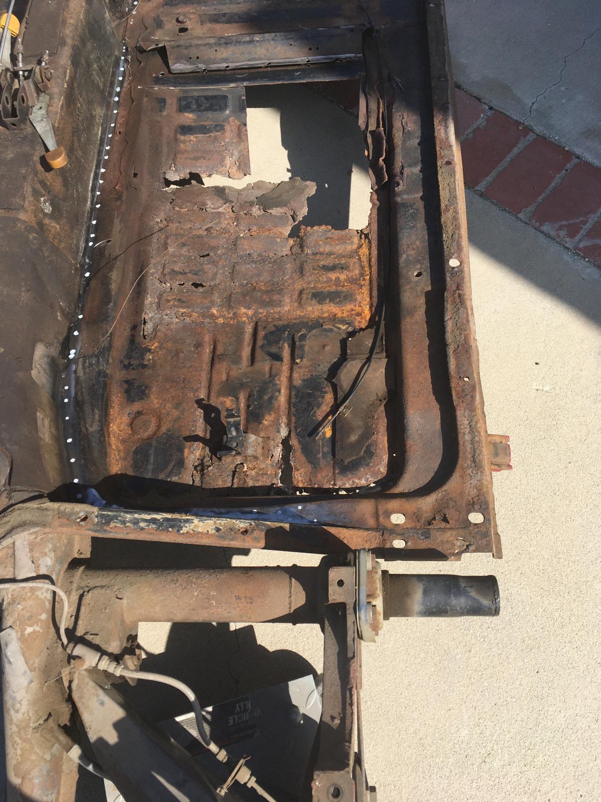 Image may have been reduced in size. Click image to view fullscreen.