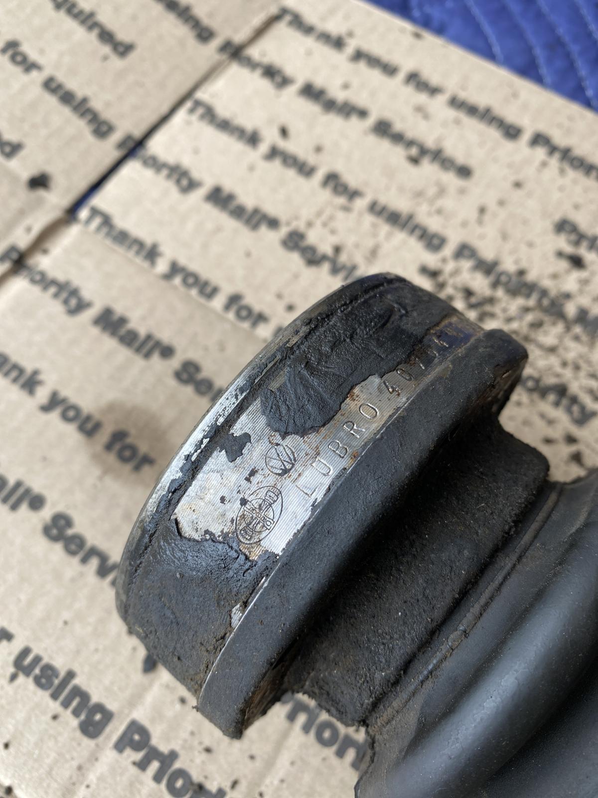 Image may have been reduced in size. Click image to view fullscreen.