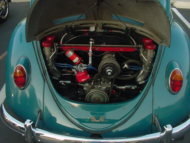Image may have been reduced in size. Click image to view fullscreen.