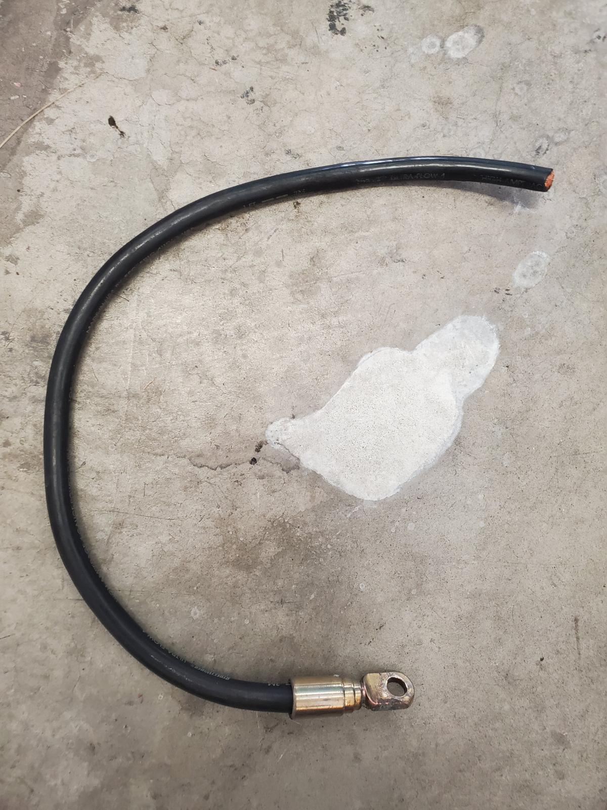 Image may have been reduced in size. Click image to view fullscreen.