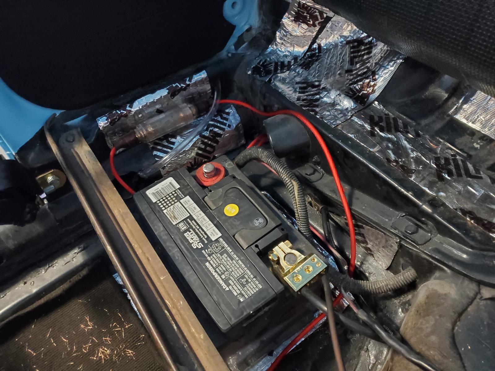 Image may have been reduced in size. Click image to view fullscreen.