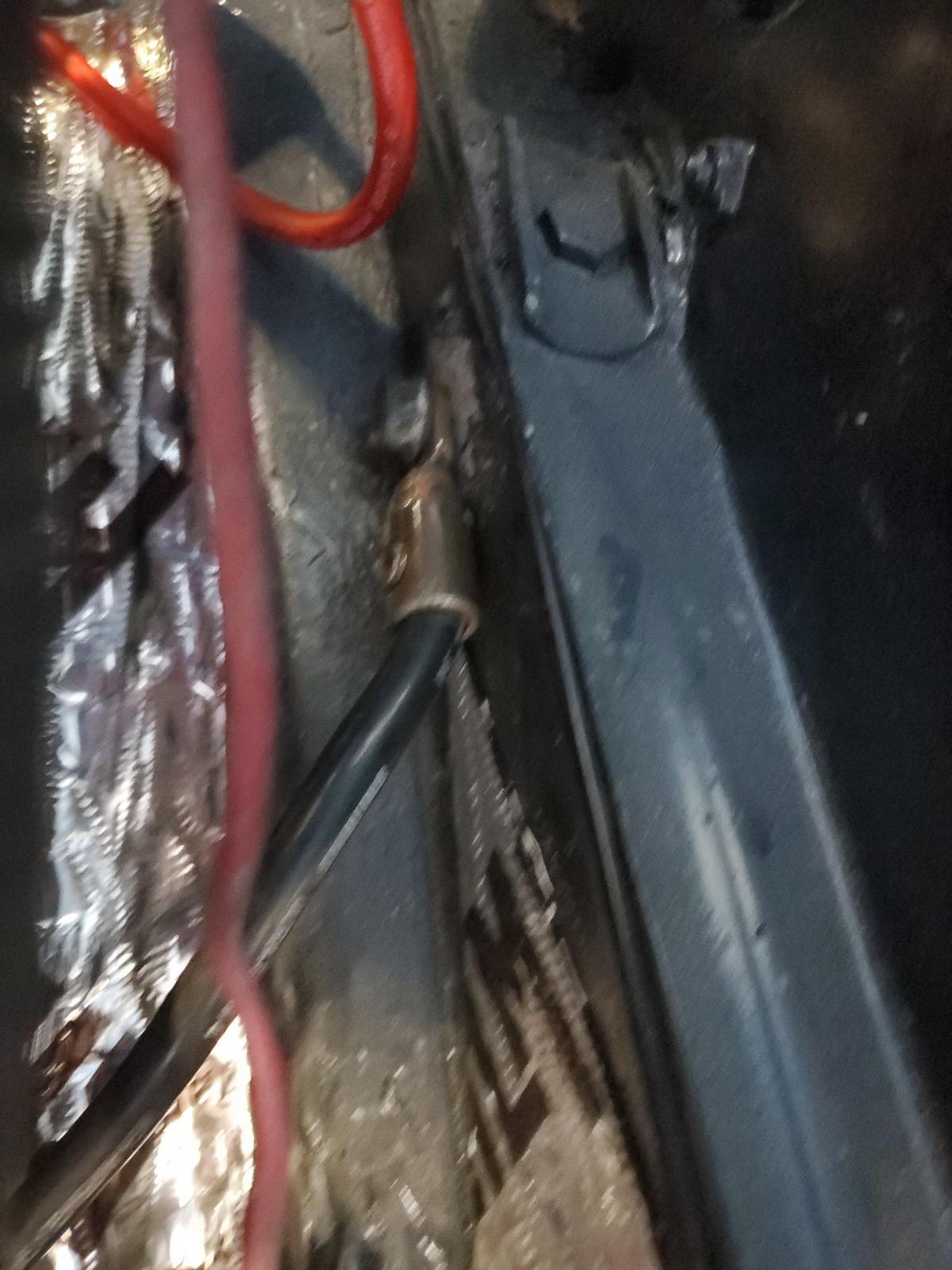 Image may have been reduced in size. Click image to view fullscreen.