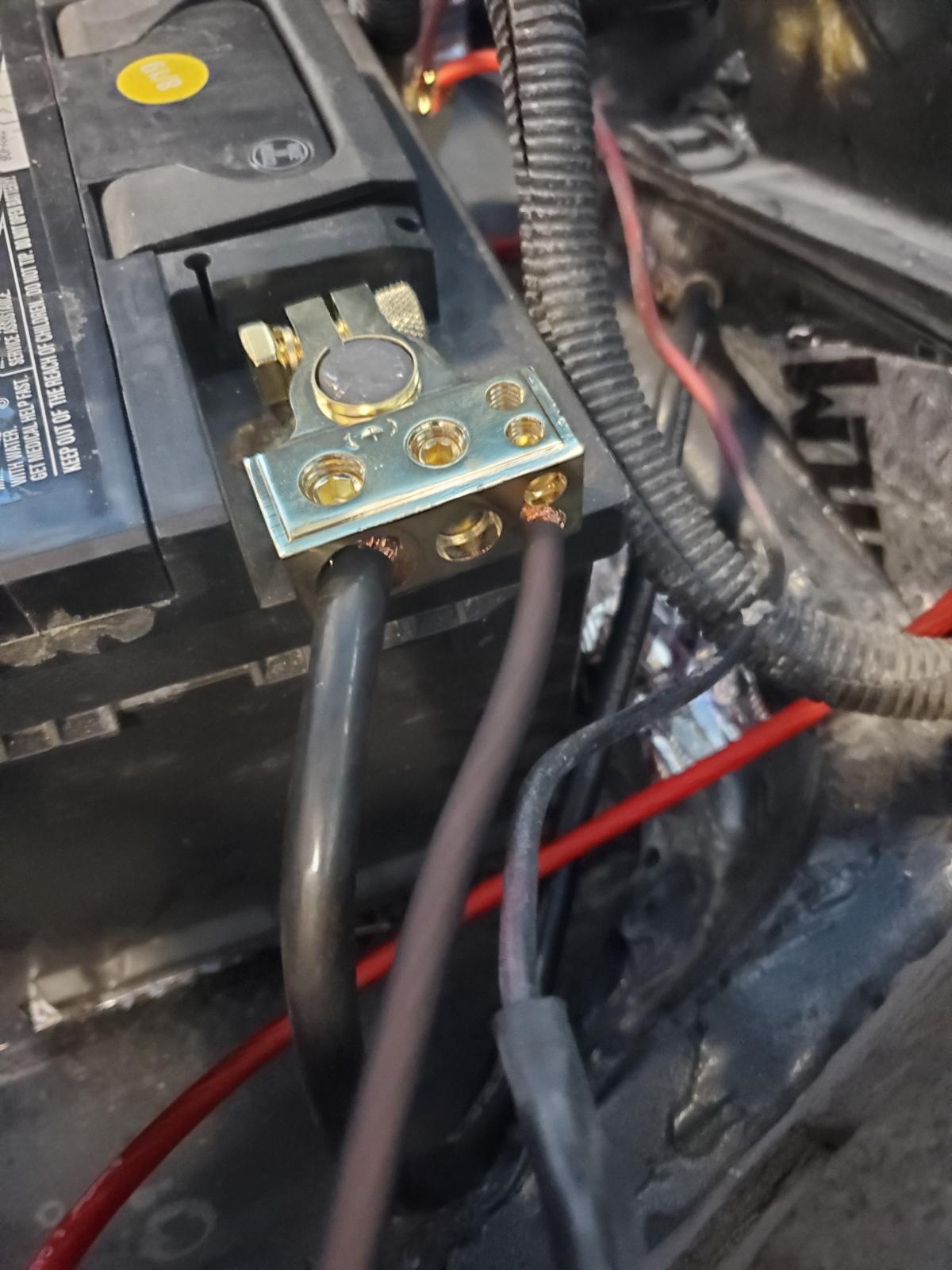 Image may have been reduced in size. Click image to view fullscreen.