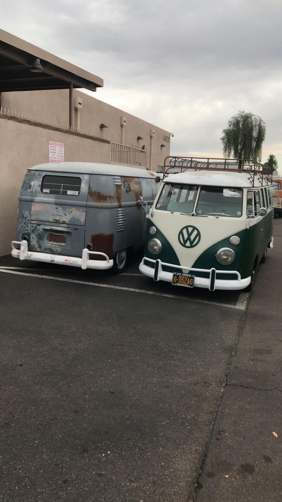 Image may have been reduced in size. Click image to view fullscreen.