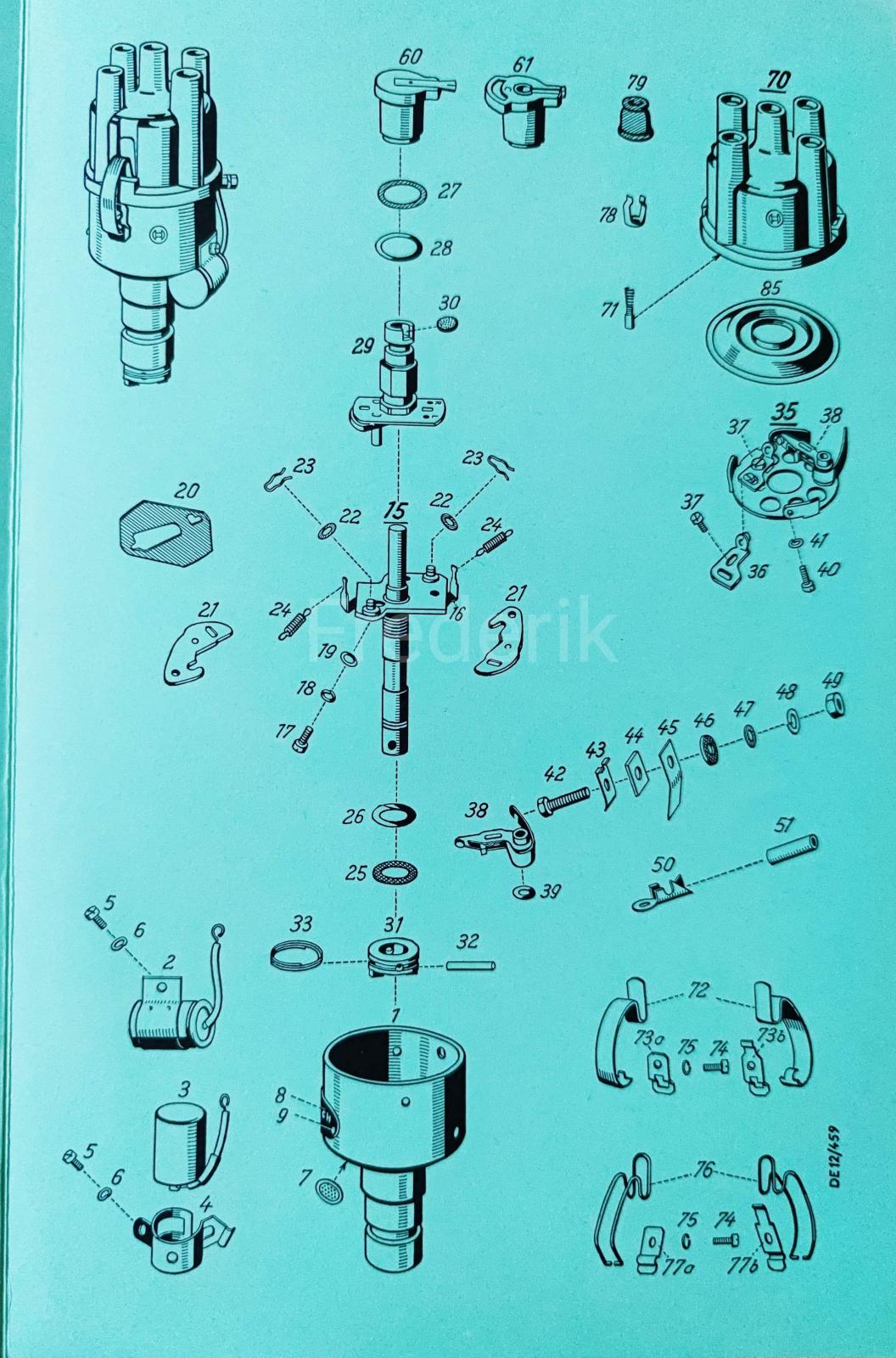 Image may have been reduced in size. Click image to view fullscreen.