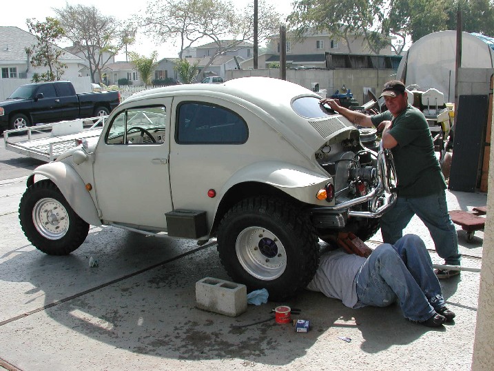 Image may have been reduced in size. Click image to view fullscreen.