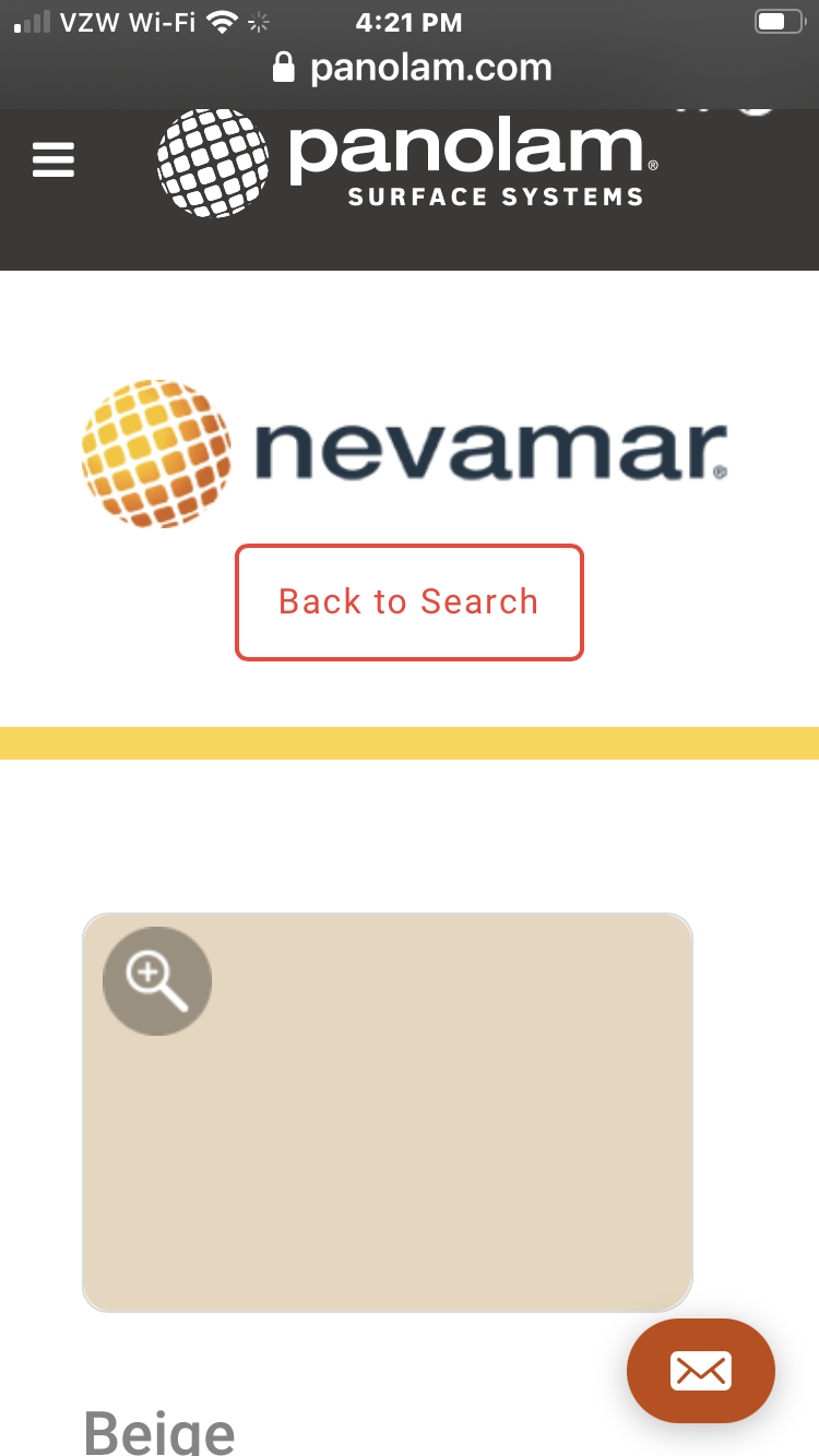 Image may have been reduced in size. Click image to view fullscreen.