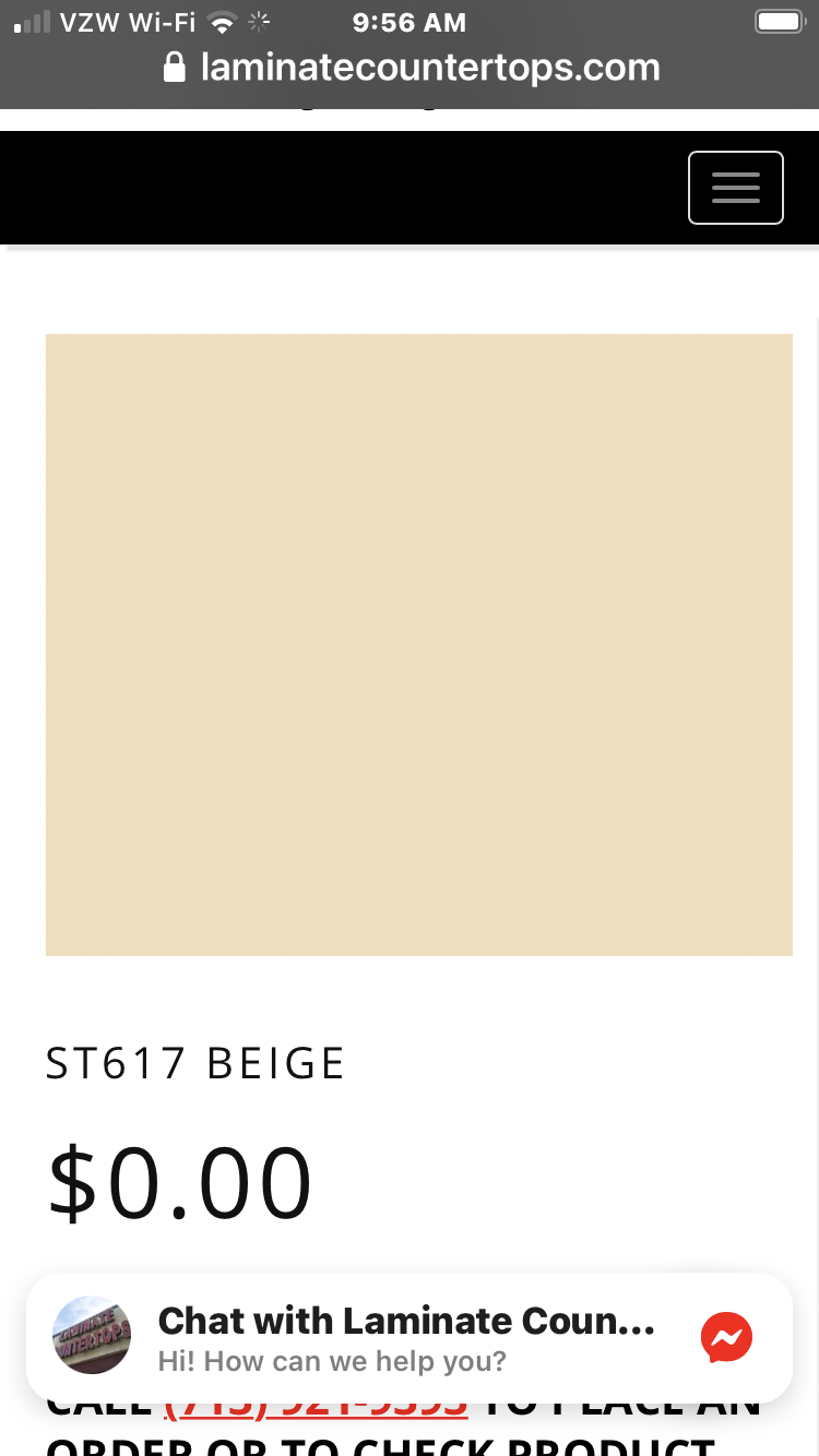 Image may have been reduced in size. Click image to view fullscreen.