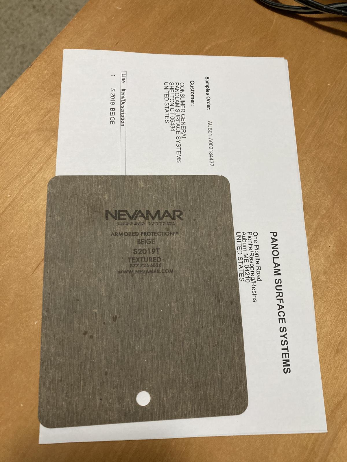 Image may have been reduced in size. Click image to view fullscreen.