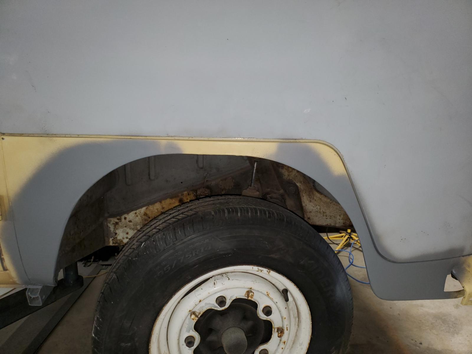 Image may have been reduced in size. Click image to view fullscreen.