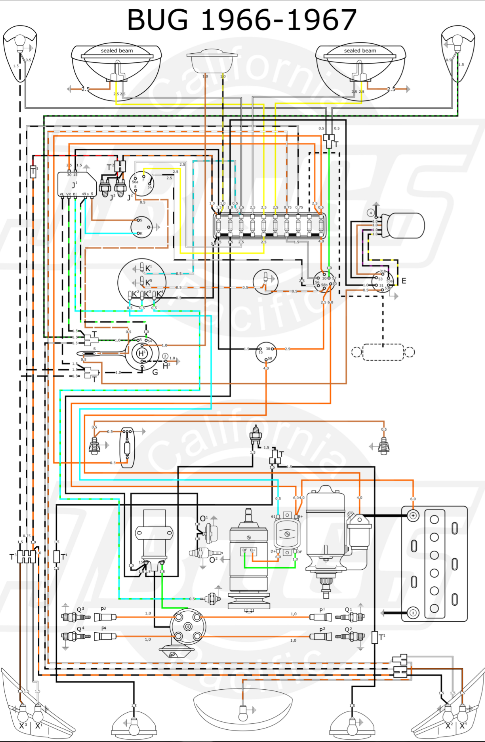 Image may have been reduced in size. Click image to view fullscreen.