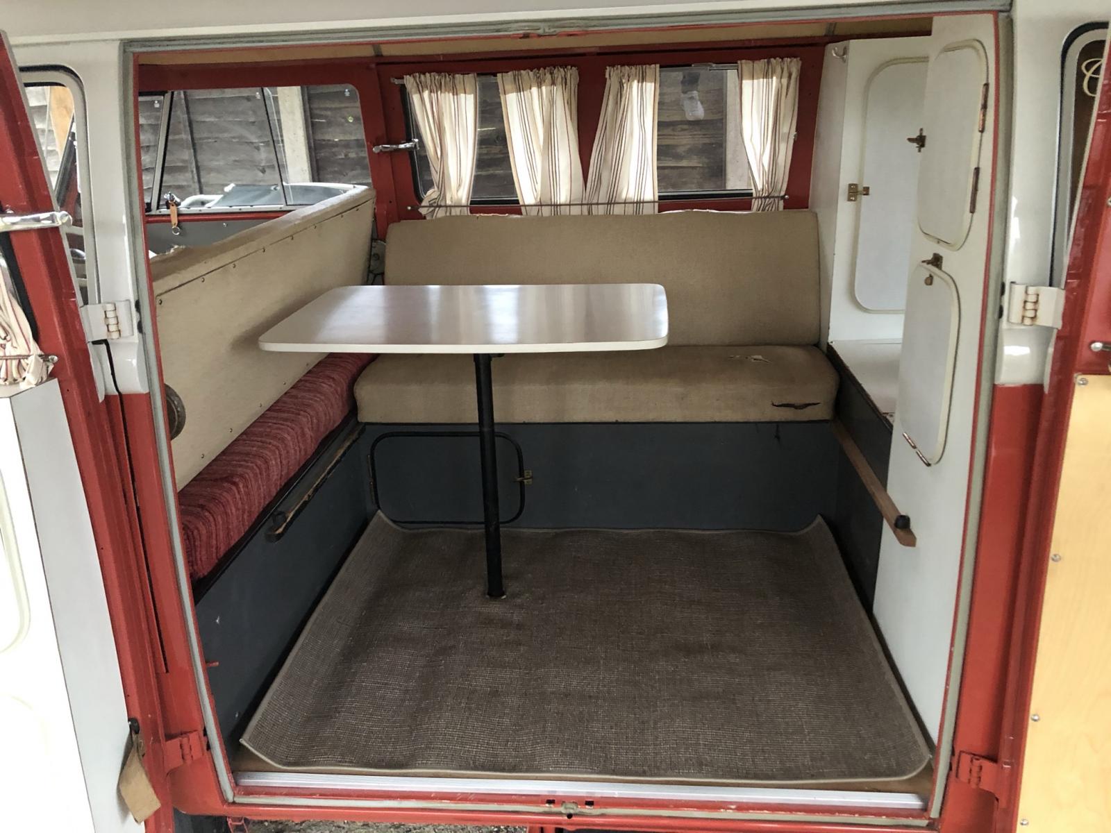 Image may have been reduced in size. Click image to view fullscreen.