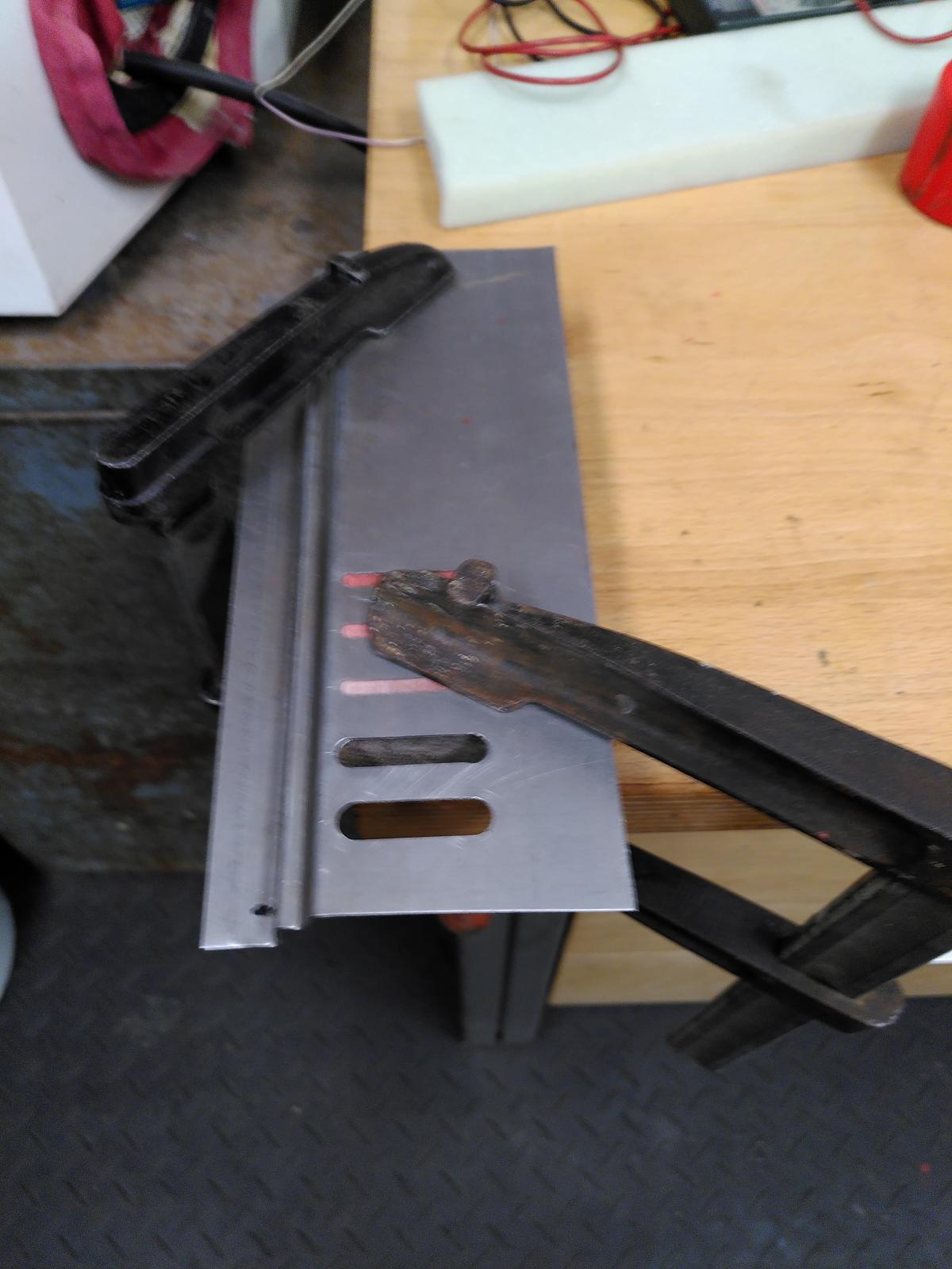 Image may have been reduced in size. Click image to view fullscreen.