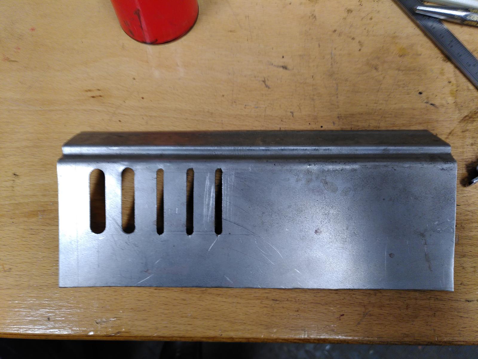 Image may have been reduced in size. Click image to view fullscreen.