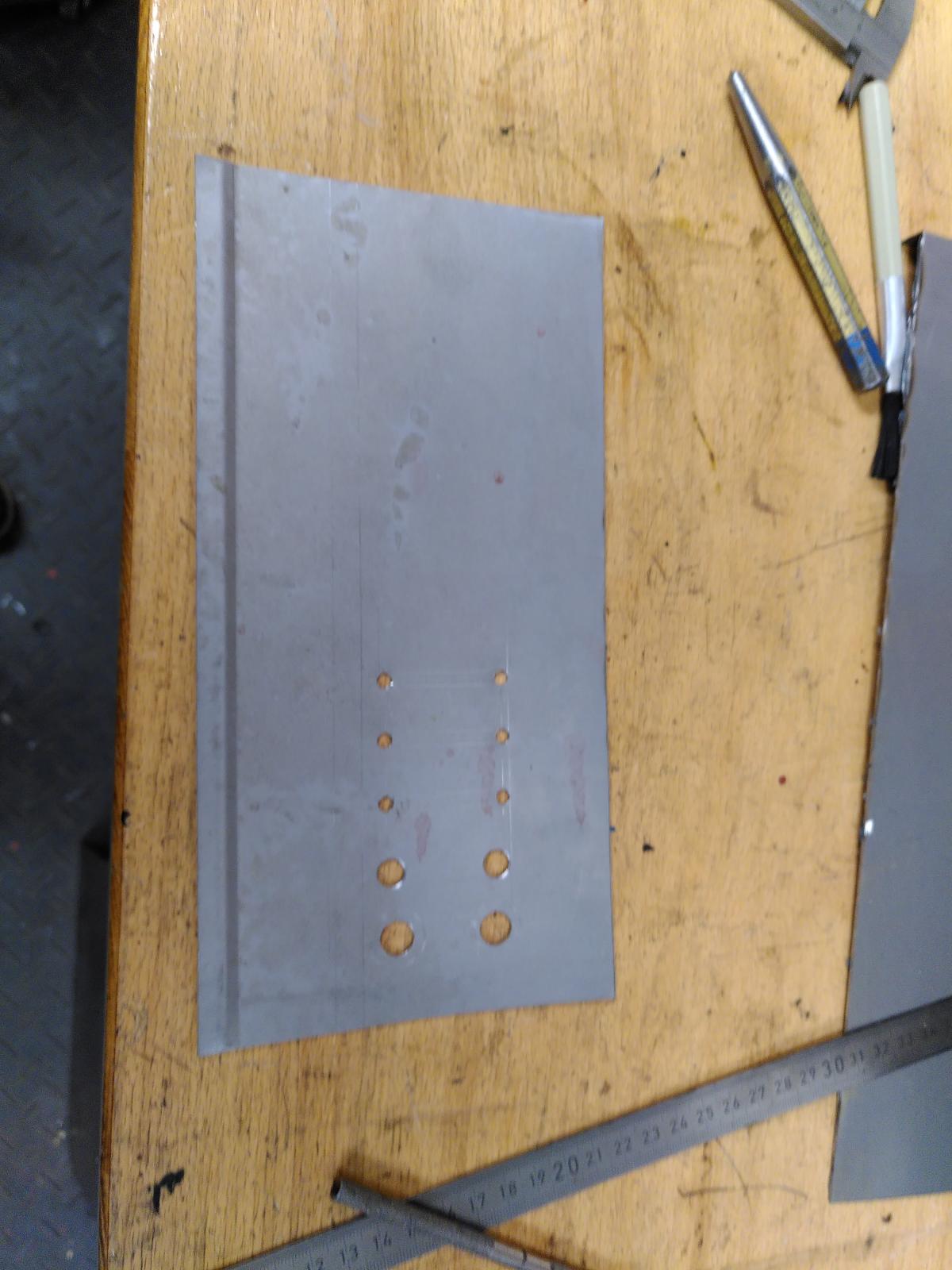 Image may have been reduced in size. Click image to view fullscreen.