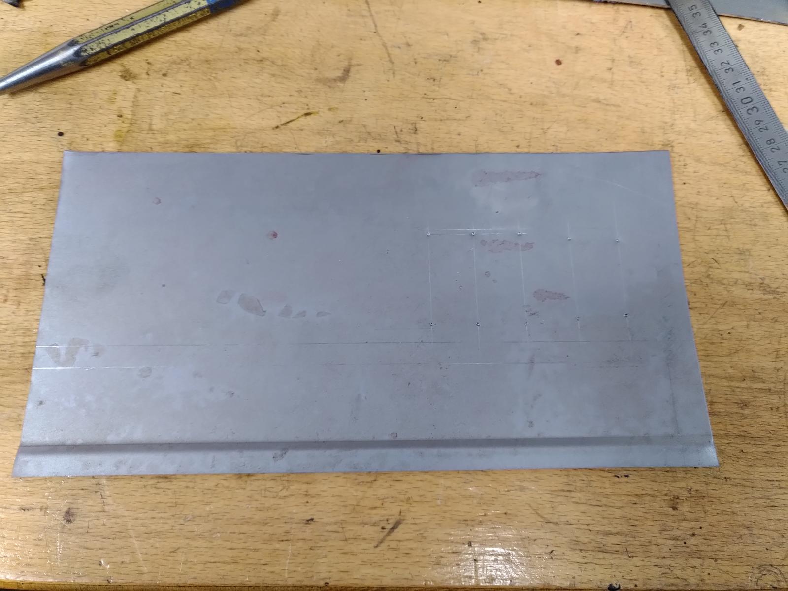 Image may have been reduced in size. Click image to view fullscreen.